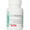 GIB Probiotic 9 Pulver